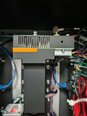 图为 已使用的 KLA / TENCOR Surfscan SP2 待售