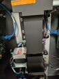 图为 已使用的 KLA / TENCOR Surfscan SP2 待售