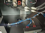 图为 已使用的 KLA / TENCOR Surfscan SP2 待售