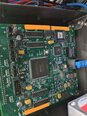 图为 已使用的 KLA / TENCOR Surfscan SP2 待售
