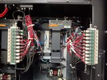图为 已使用的 KLA / TENCOR Surfscan SP2 待售