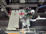 图为 已使用的 KLA / TENCOR Surfscan SP2 待售