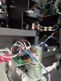 图为 已使用的 KLA / TENCOR Surfscan SP2 待售