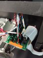 图为 已使用的 KLA / TENCOR Surfscan SP2 待售