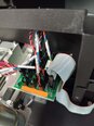 图为 已使用的 KLA / TENCOR Surfscan SP2 待售