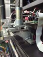 图为 已使用的 KLA / TENCOR Surfscan SP2 待售