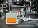 图为 已使用的 KLA / TENCOR Surfscan SP2 待售