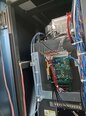 图为 已使用的 KLA / TENCOR Surfscan SP2 待售
