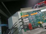 图为 已使用的 KLA / TENCOR Surfscan SP2 待售