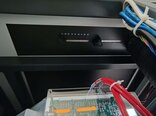 图为 已使用的 KLA / TENCOR Surfscan SP2 待售