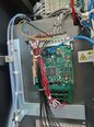 图为 已使用的 KLA / TENCOR Surfscan SP2 待售