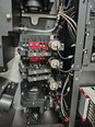 图为 已使用的 KLA / TENCOR Surfscan SP2 待售