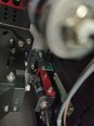 图为 已使用的 KLA / TENCOR Surfscan SP2 待售