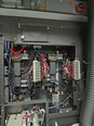 图为 已使用的 KLA / TENCOR Surfscan SP2 待售