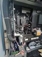 图为 已使用的 KLA / TENCOR Surfscan SP2 待售