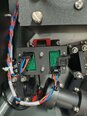 图为 已使用的 KLA / TENCOR Surfscan SP2 待售