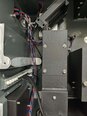 图为 已使用的 KLA / TENCOR Surfscan SP2 待售