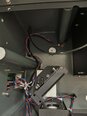 图为 已使用的 KLA / TENCOR Surfscan SP2 待售