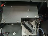 图为 已使用的 KLA / TENCOR Surfscan SP2 待售