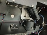 图为 已使用的 KLA / TENCOR Surfscan SP2 待售