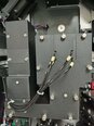 图为 已使用的 KLA / TENCOR Surfscan SP2 待售