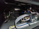 图为 已使用的 KLA / TENCOR Surfscan SP2 待售