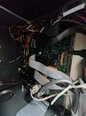 图为 已使用的 KLA / TENCOR Surfscan SP2 待售