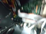 图为 已使用的 KLA / TENCOR Surfscan SP2 待售