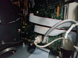 图为 已使用的 KLA / TENCOR Surfscan SP2 待售