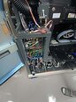 图为 已使用的 KLA / TENCOR Surfscan SP2 待售