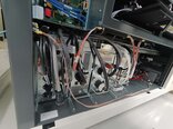 图为 已使用的 KLA / TENCOR Surfscan SP2 待售