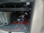 图为 已使用的 KLA / TENCOR Surfscan SP2 待售