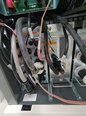 图为 已使用的 KLA / TENCOR Surfscan SP2 待售
