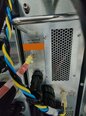 图为 已使用的 KLA / TENCOR Surfscan SP2 待售