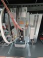 图为 已使用的 KLA / TENCOR Surfscan SP2 待售
