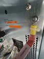 图为 已使用的 KLA / TENCOR Surfscan SP2 待售