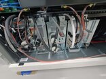 图为 已使用的 KLA / TENCOR Surfscan SP2 待售