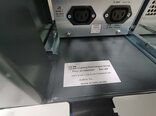 图为 已使用的 KLA / TENCOR Surfscan SP2 待售