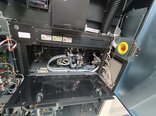 图为 已使用的 KLA / TENCOR Surfscan SP2 待售