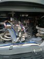 图为 已使用的 KLA / TENCOR Surfscan SP2 待售