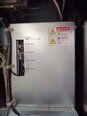 图为 已使用的 KLA / TENCOR Surfscan SP2 待售