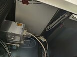 图为 已使用的 KLA / TENCOR Surfscan SP2 待售