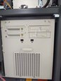 图为 已使用的 KLA / TENCOR Surfscan SP2 待售