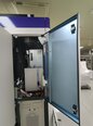 图为 已使用的 KLA / TENCOR Surfscan SP2 待售