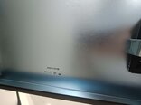 图为 已使用的 KLA / TENCOR Surfscan SP2 待售