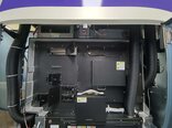 图为 已使用的 KLA / TENCOR Surfscan SP2 待售