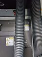 图为 已使用的 KLA / TENCOR Surfscan SP2 待售