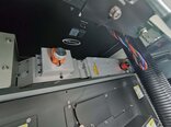 图为 已使用的 KLA / TENCOR Surfscan SP2 待售