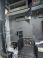 图为 已使用的 KLA / TENCOR Surfscan SP2 待售