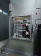 图为 已使用的 KLA / TENCOR Surfscan SP2 待售